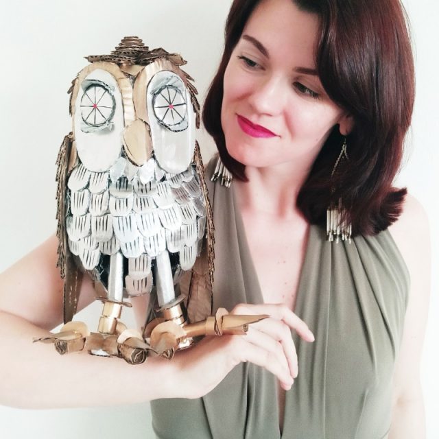 Buba – Souboj Titánů